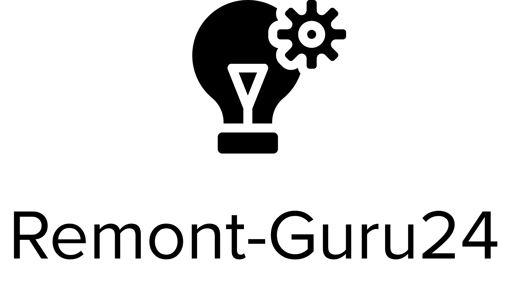 Remont-Guru24